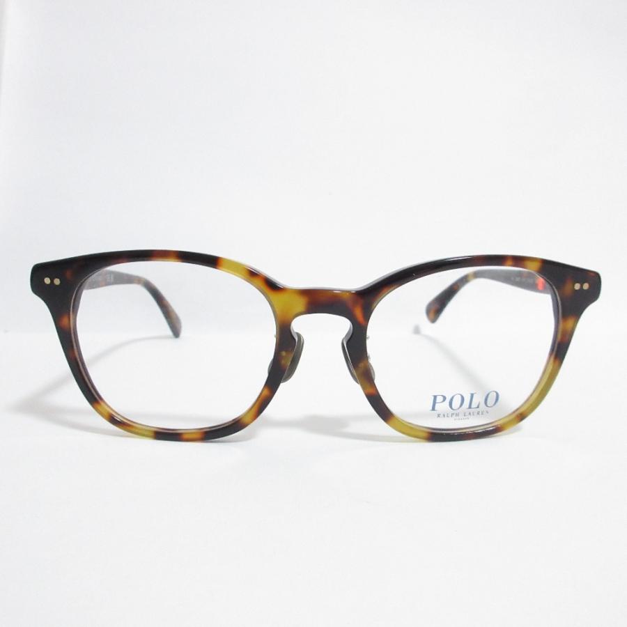 POLO RALPH LAUREN（ポロ・ラルフローレン） 良品 POLO RALPH LAEREN