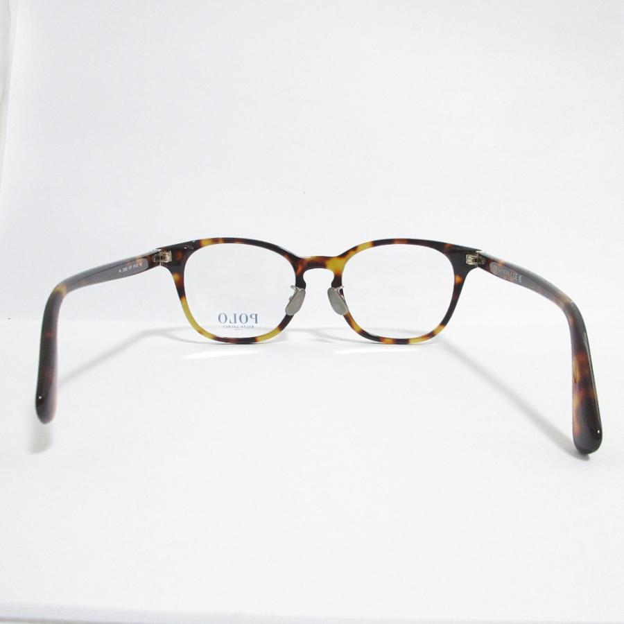 POLO RALPH LAUREN（ポロ・ラルフローレン） 良品 POLO RALPH LAEREN