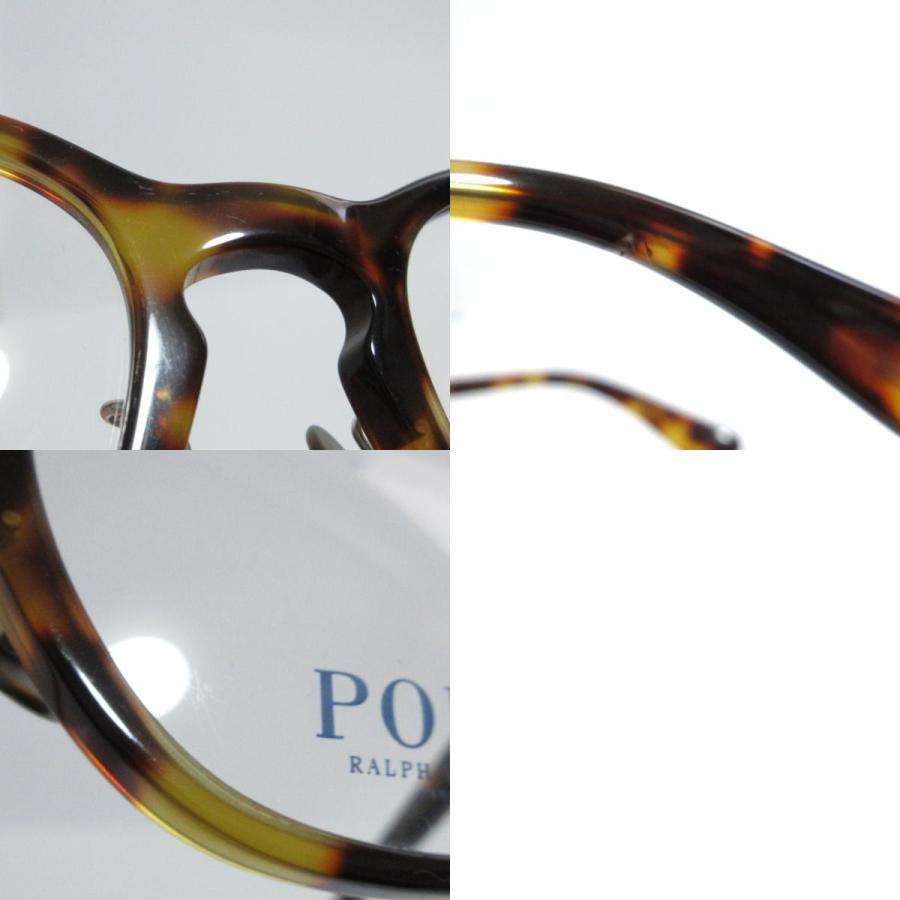 POLO RALPH LAUREN（ポロ・ラルフローレン） 良品 POLO RALPH LAEREN
