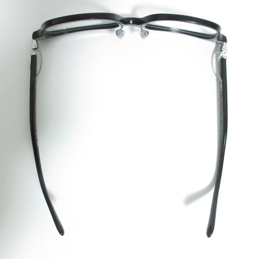 Ray-Ban（レイバン） 良品 フルリム メガネ 眼鏡 アイウェア RB5427D
