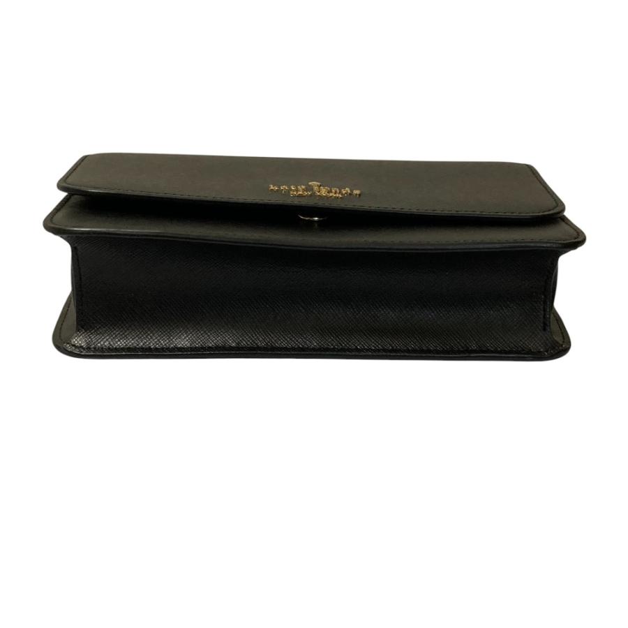 kate spade NEW YORK（ケイト・スペード ニューヨーク） 美品 Kate