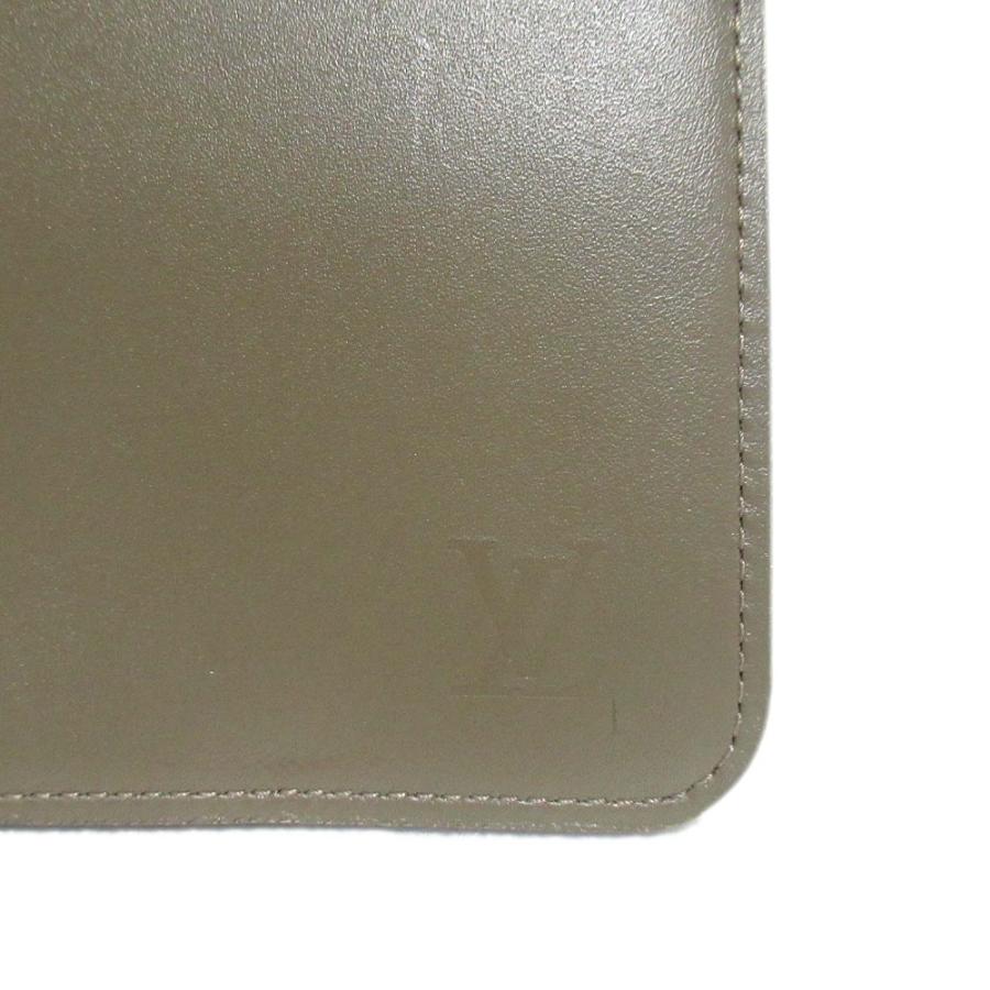 LOUIS VUITTON（ルイ・ヴィトン） 良品 ダミエジェアン マージュ付属品