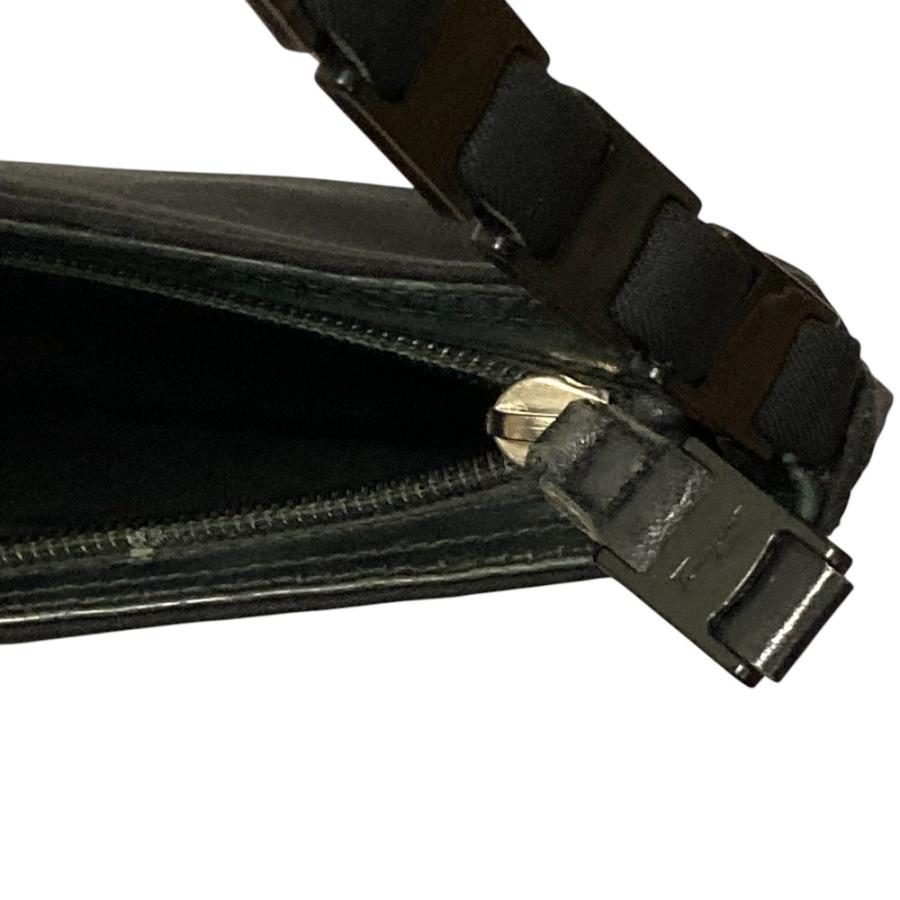 良品 Salvatore Ferragamo サルヴァトーレフェラガモ ワンショルダー