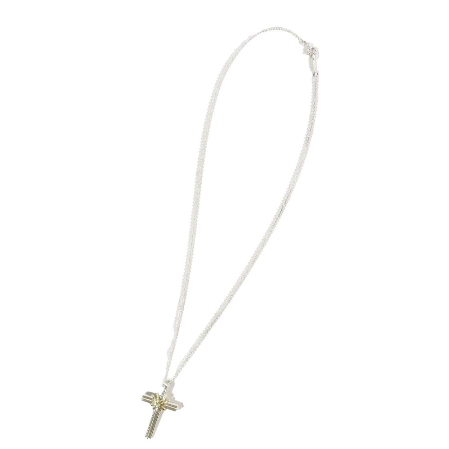 TIFFANY&Co.（ティファニー） 新品同様 新品仕上げ済 TIFFANY&CO