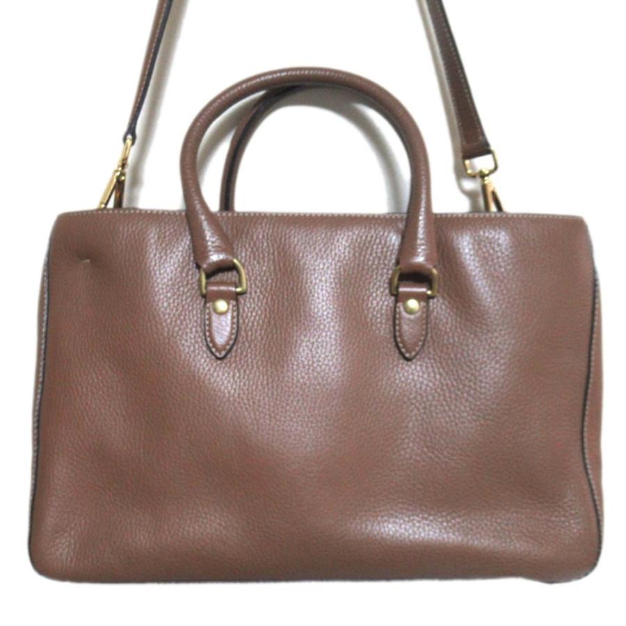 J&M Davidson（J＆Mデヴィッドソン） 美品 ジェイアンドエムデヴィッド 