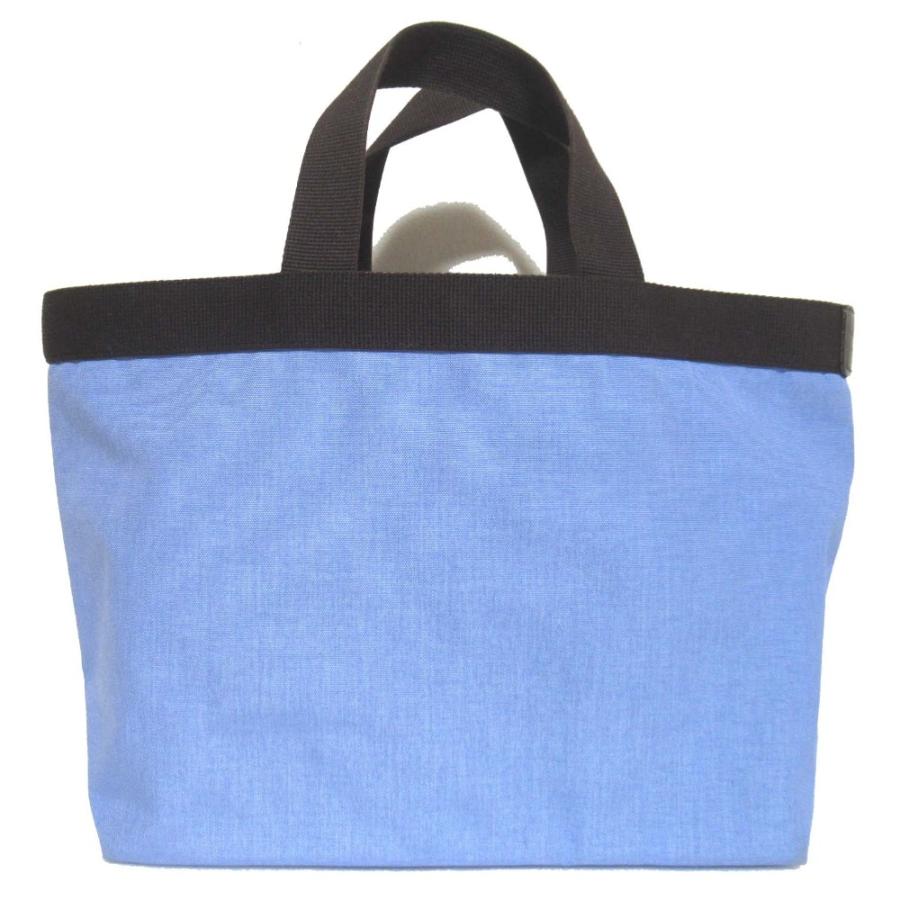 Herve Chapelier（エルベシャプリエ） 美品 704C コーデュラナイロン