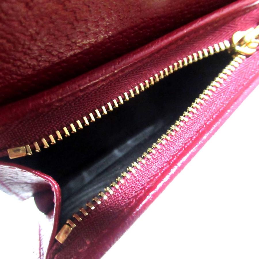 GUCCI（グッチ） 新品同様 ドラえもんコラボ ミニGGスプリーム