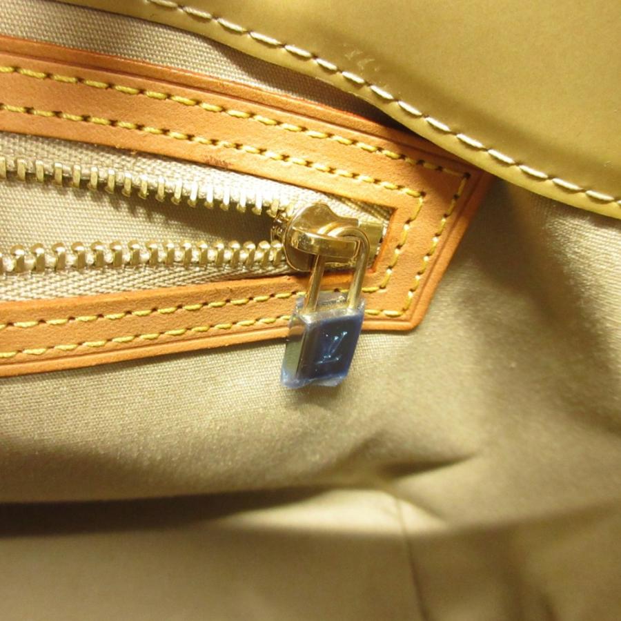 LOUIS VUITTON（ルイ・ヴィトン） 未使用 ルイ ヴィトン モノグラム