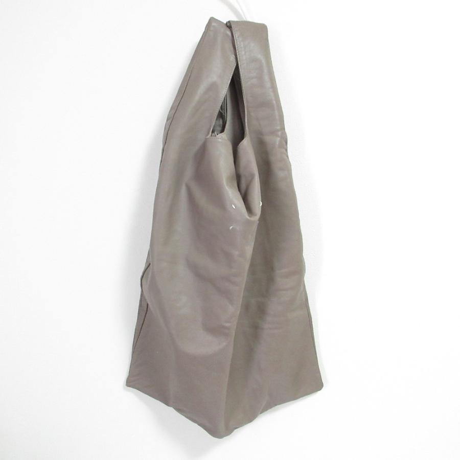 Maison Margiela（メゾンマルジェラ） 良品 Maison Margiela11 メゾン 