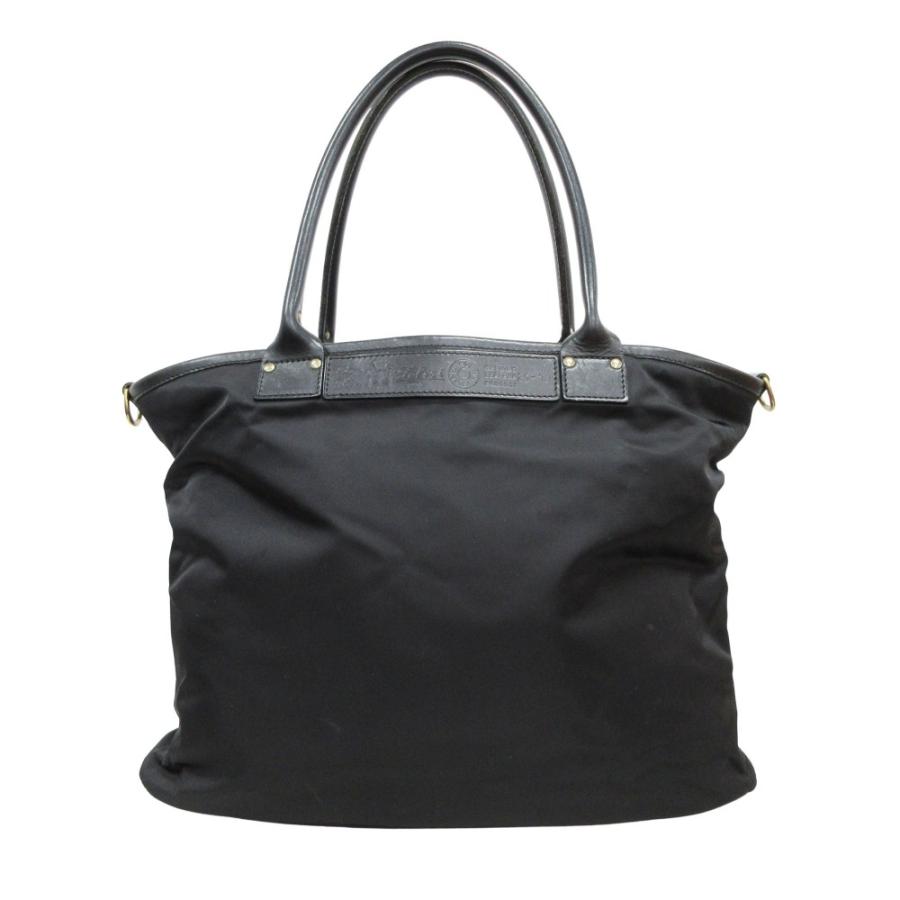 【美品】Felisiトートバッグ ハンドバッグ ショルダーバッグ２way 黒 Felisi（フェリージ） 良品 2way トート ハンド ショルダー バッグ 鞄