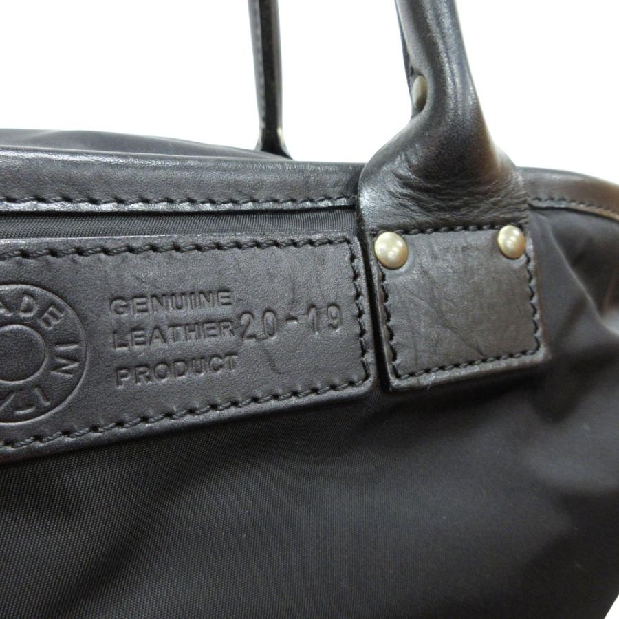 Felisi（フェリージ） 良品 2way トート ハンド ショルダー バッグ 鞄