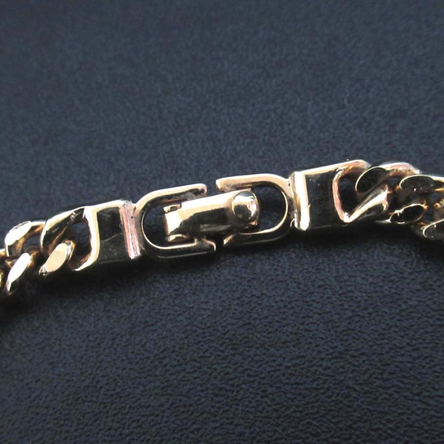 Christian Dior（クリスチャン・ディオール） 美品 ヴィンテージ ロゴ