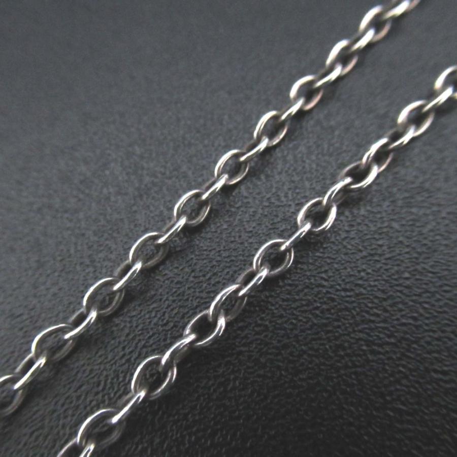 Georg Jensen（ジョージ ジェンセン） 美品 シーホース タツノオトシゴ
