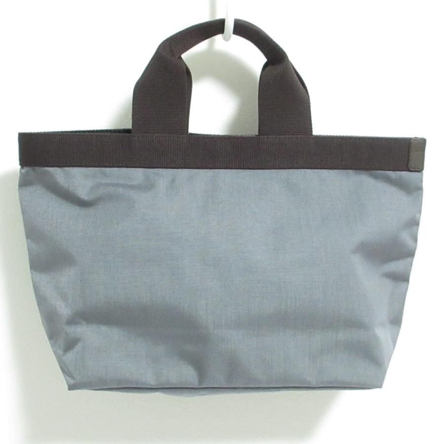 Herve Chapelier（エルベシャプリエ） 美品 704C コーデュラスクエア