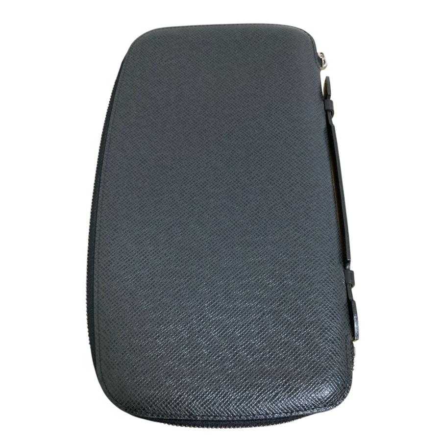 ルイヴィトン　タイガ　オーガナイザー　アトール　財布　M30652 LOUIS VUITTON ルイ・ヴィトン M30652 オーガナイザー・アトール 財布