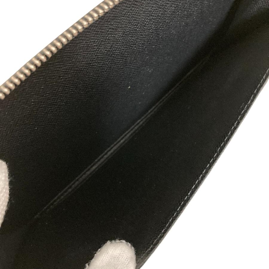 LOUIS VUITTON（ルイ・ヴィトン） 美品 タイガ オーガナイザー