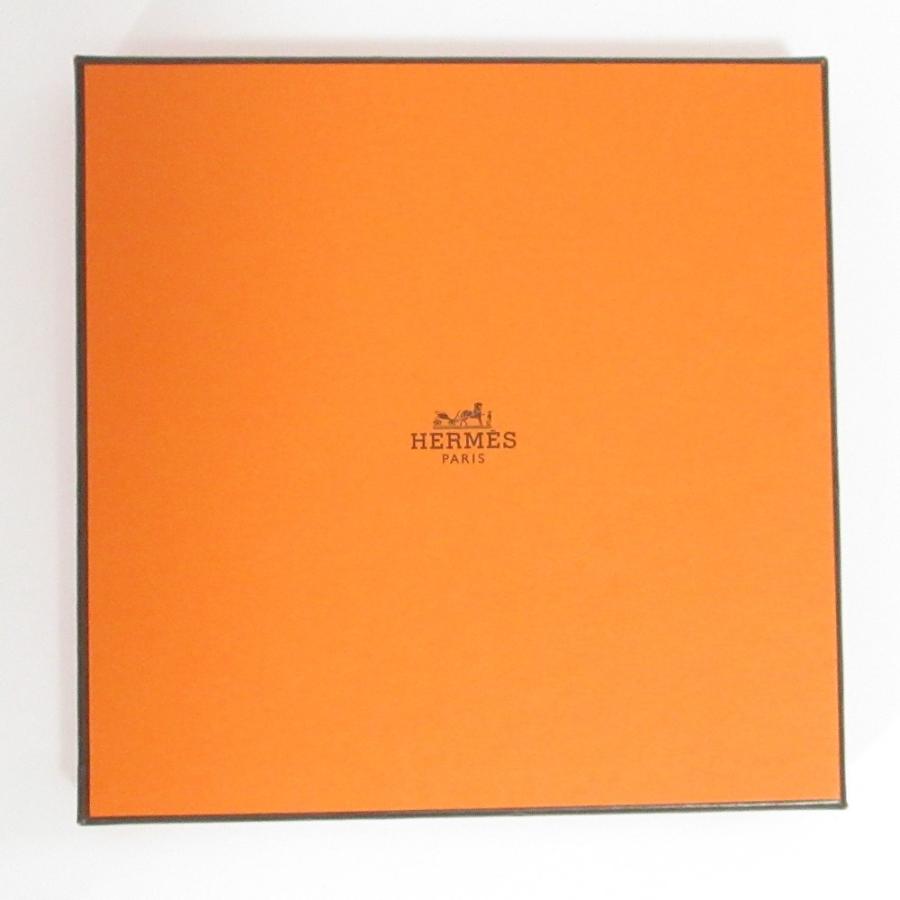HERMES（エルメス） 未使用 Avalon アヴァロン ハンドタオル ピンク
