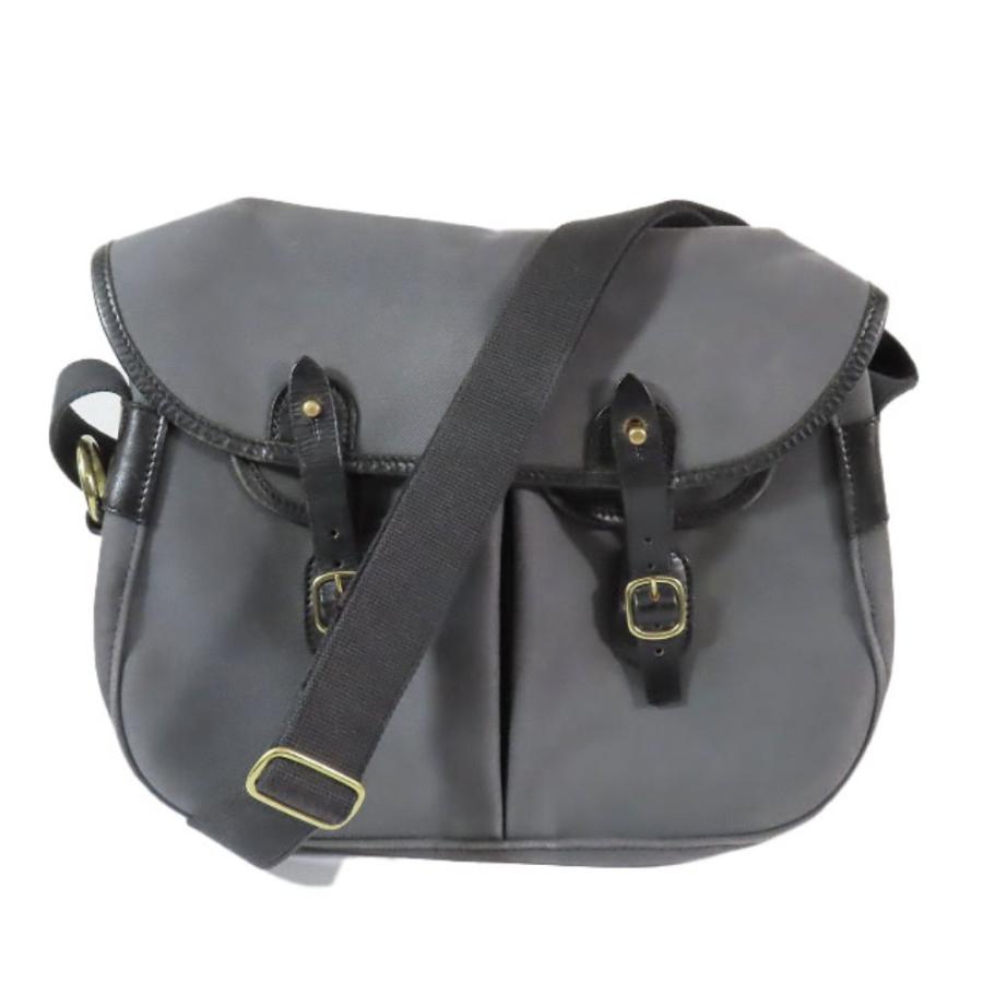 BRADY（ブレディ） ARIEL TROUT SMALL アリエル トラウト スモール