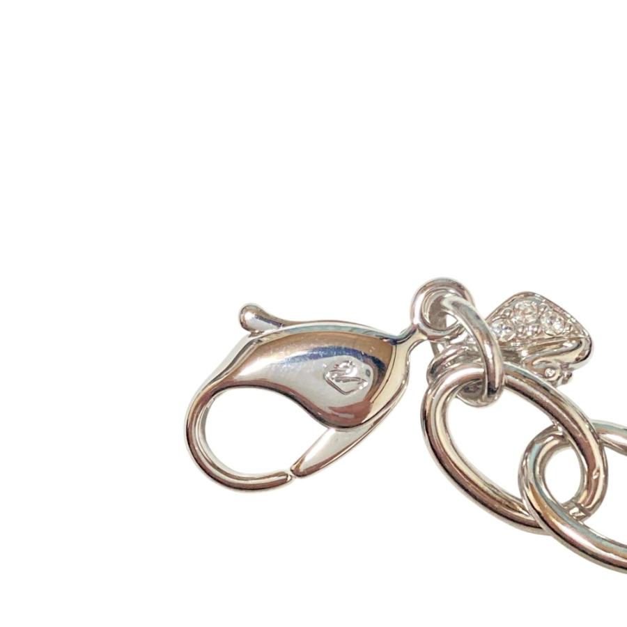 SWAROVSKI（スワロフスキー） 新品同様 2008年 SCS限定品 パンダ 