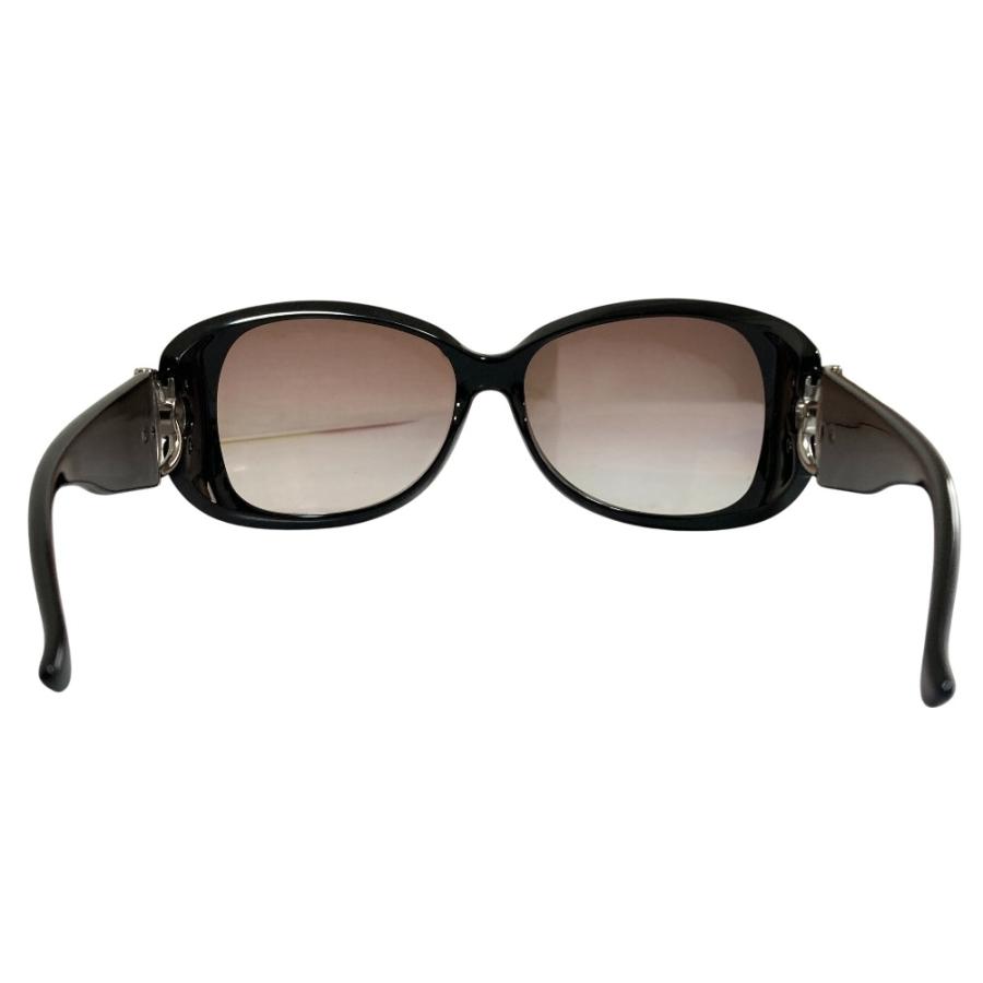 GUCCI（グッチ） 良品 ホースビット セルフレーム グラデーション