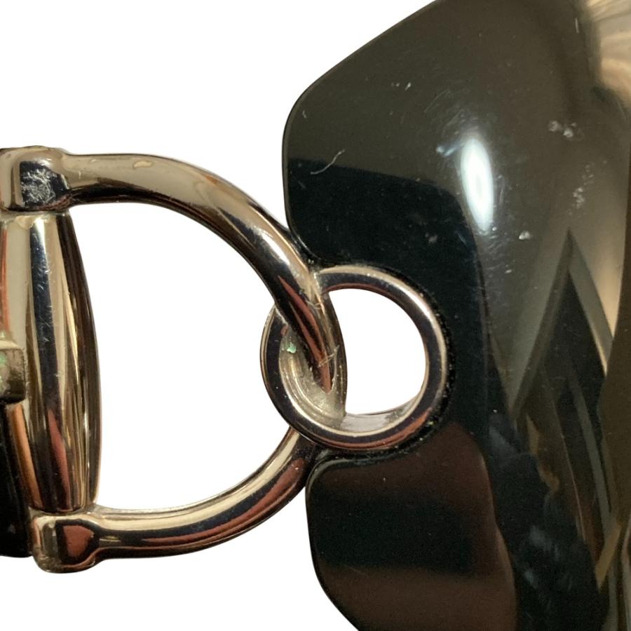 GUCCI（グッチ） 良品 ホースビット セルフレーム グラデーション