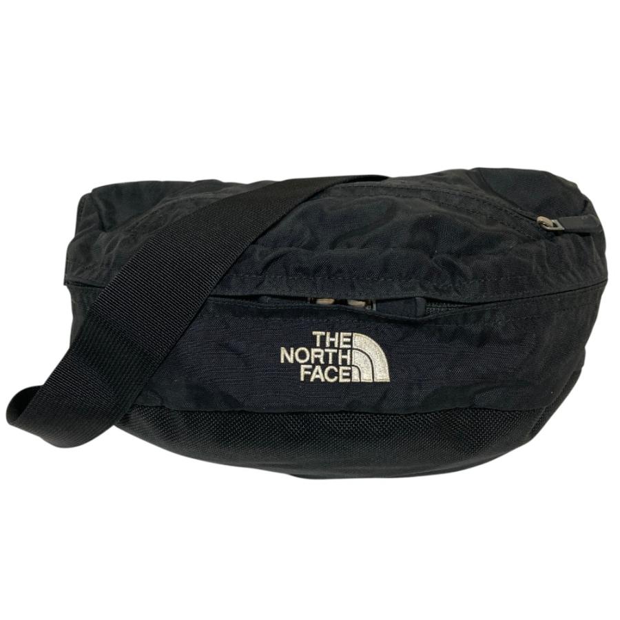 THE NORTH FACE（ザ ノースフェイス） 美品 ザ ノースフェイス sweep