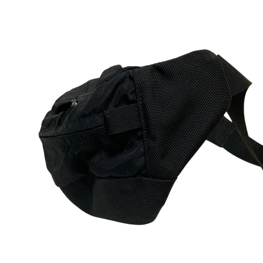 THE NORTH FACE（ザ ノースフェイス） 美品 ザ ノースフェイス sweep 