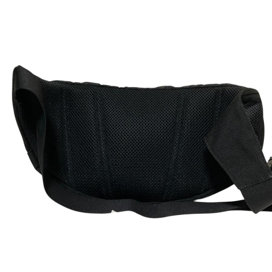 THE NORTH FACE（ザ ノースフェイス） 美品 ザ ノースフェイス sweep