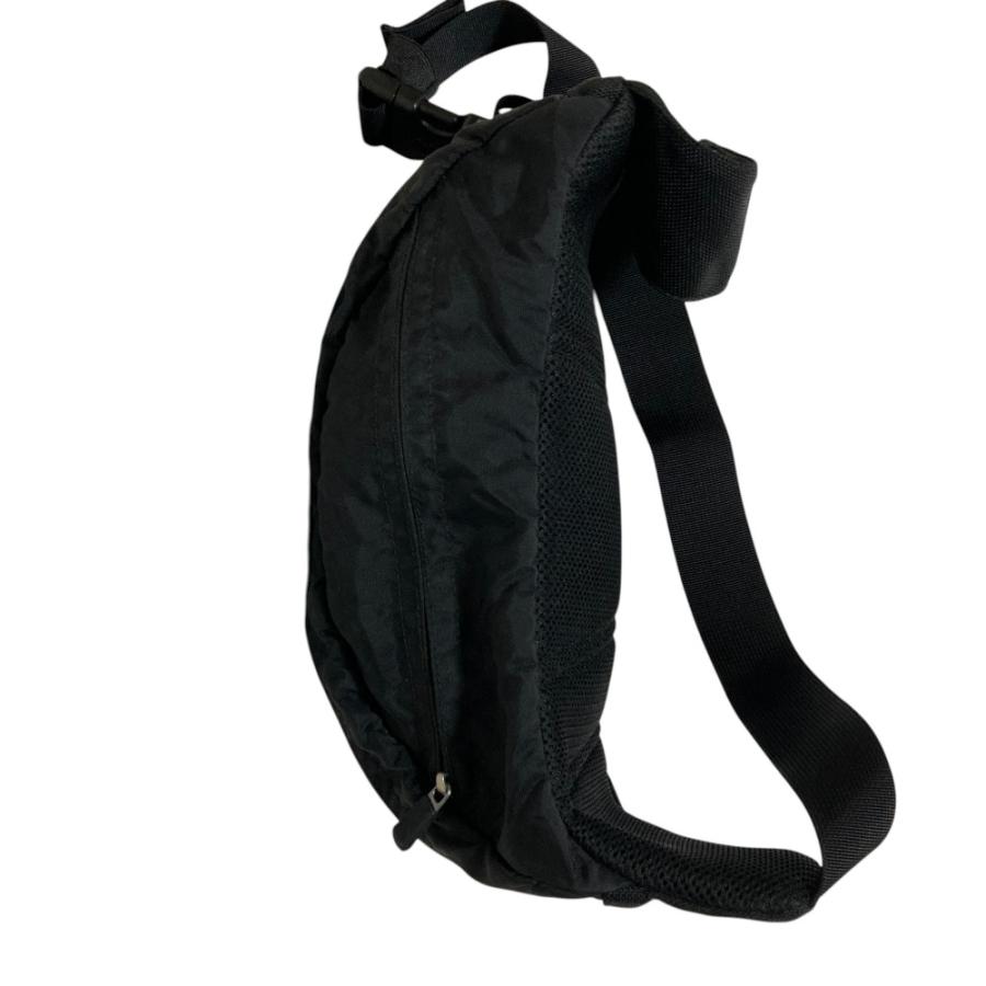 THE NORTH FACE（ザ ノースフェイス） 美品 ザ ノースフェイス sweep