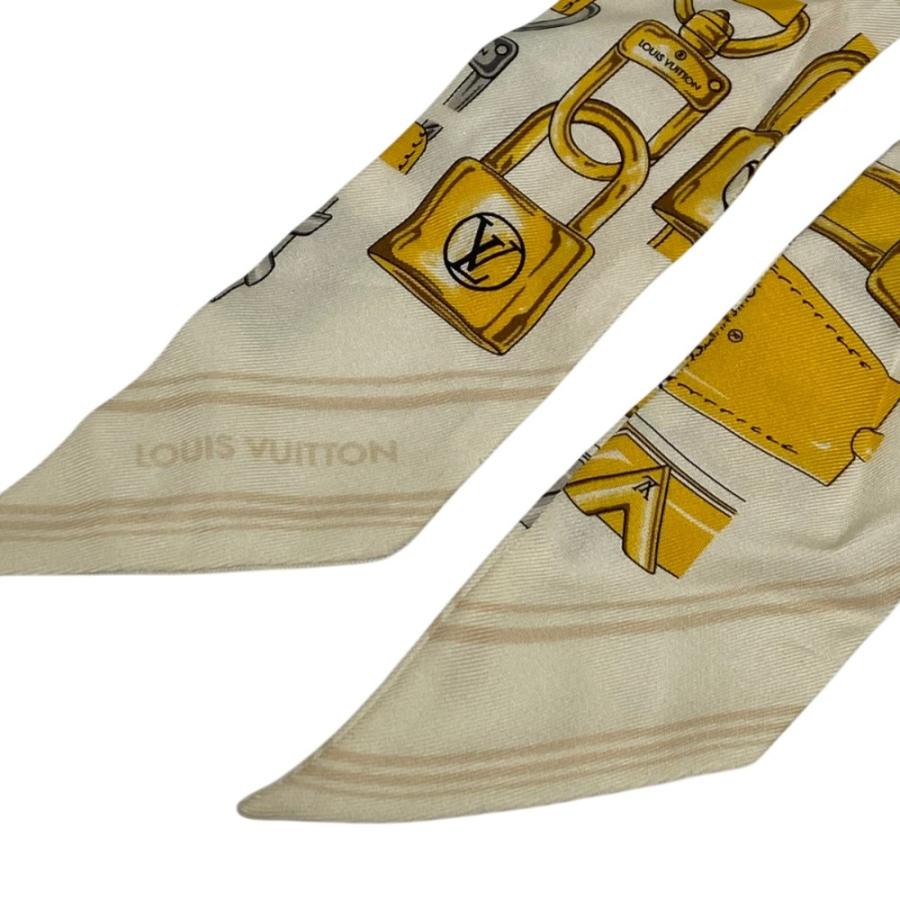 LOUIS VUITTON（ルイ・ヴィトン） 良品 バンドーBB フルオブロックス