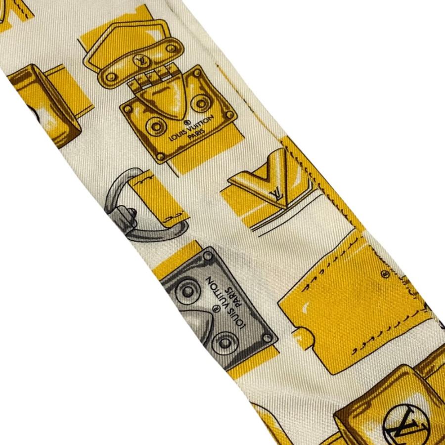 LOUIS VUITTON（ルイ・ヴィトン） 良品 バンドーBB フルオブロックス
