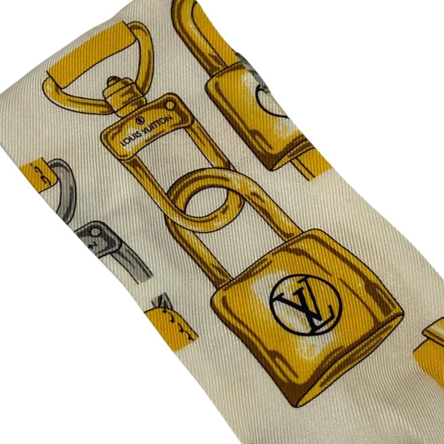 LOUIS VUITTON（ルイ・ヴィトン） 良品 バンドーBB フルオブロックス