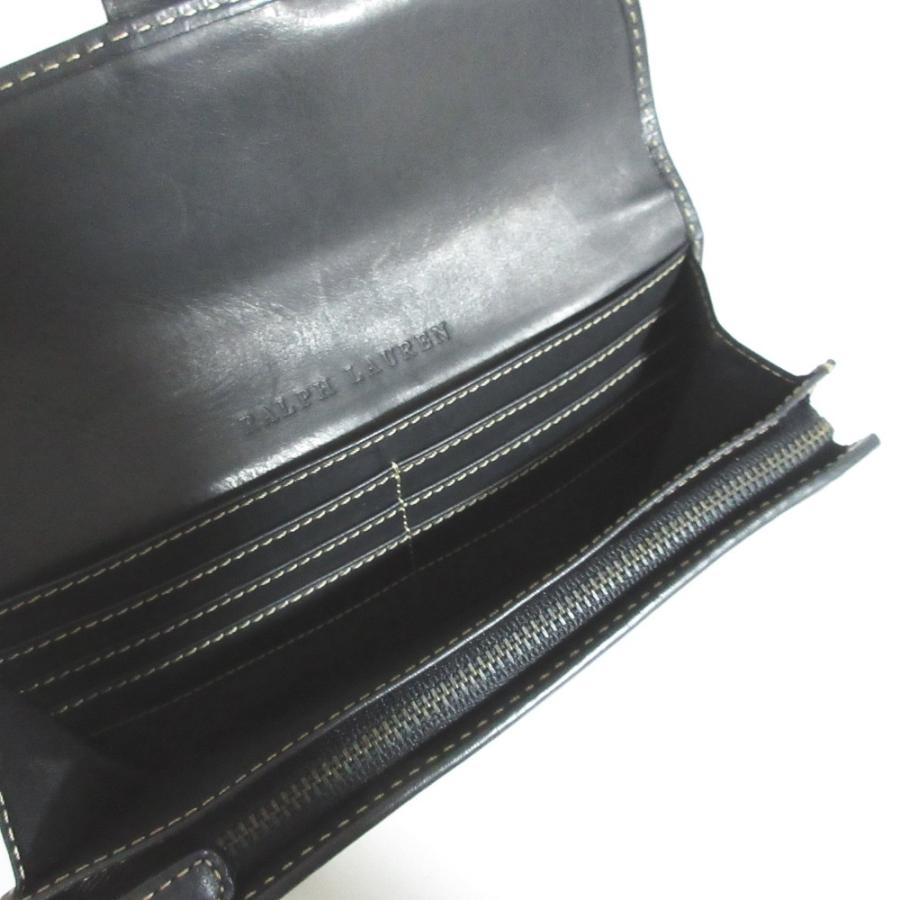 【美品】◇ディオール◇ ゼブラ柄 / ハラコ レザー / 折り長財布 Christian Dior - 【美品】◇ディオール◇ ゼブラ柄 / ハラコ レザー