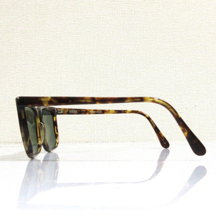 Ray-Ban（レイバン） 良品 トラディショナル ヴィンテージ BENNETT