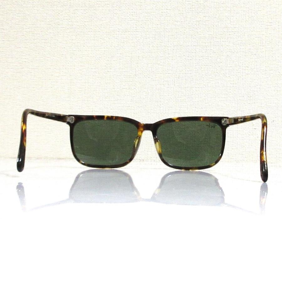 Ray-Ban（レイバン） 良品 トラディショナル ヴィンテージ BENNETT