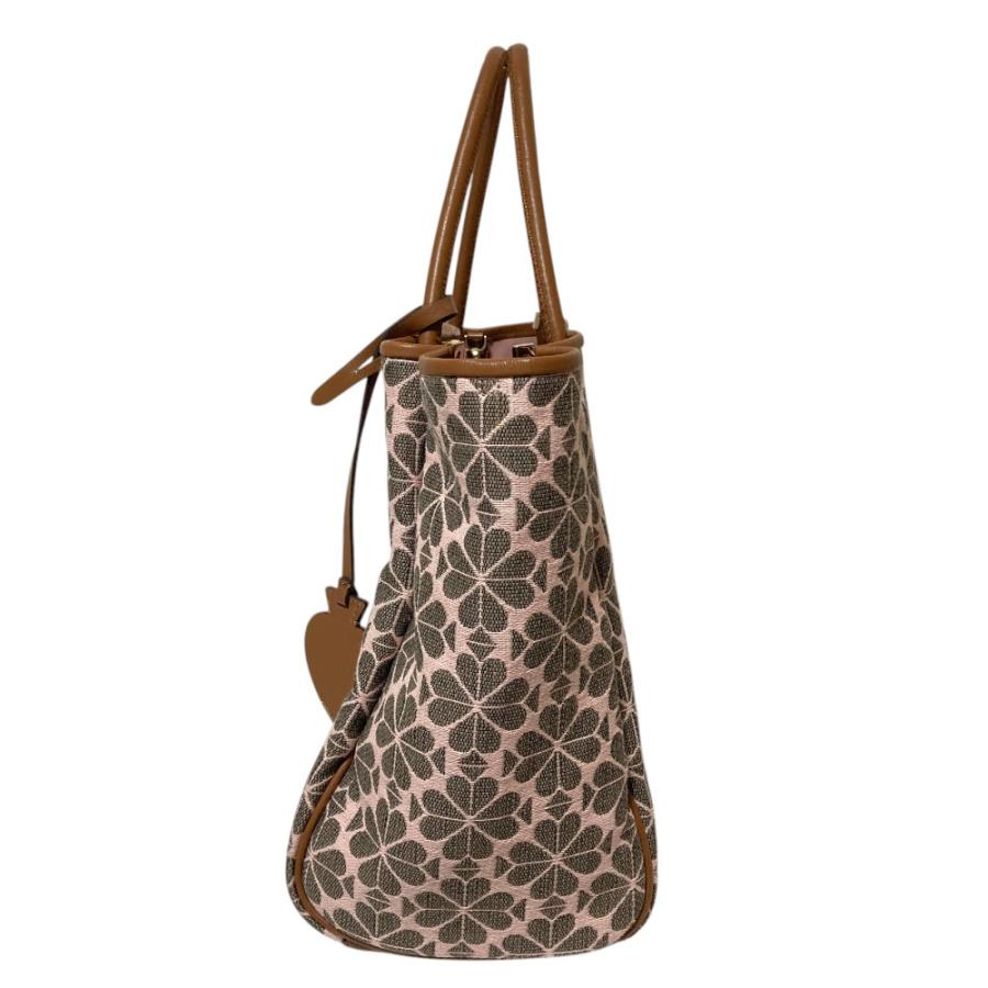 kate spade NEW YORK（ケイト・スペード ニューヨーク） 新品同様 kate