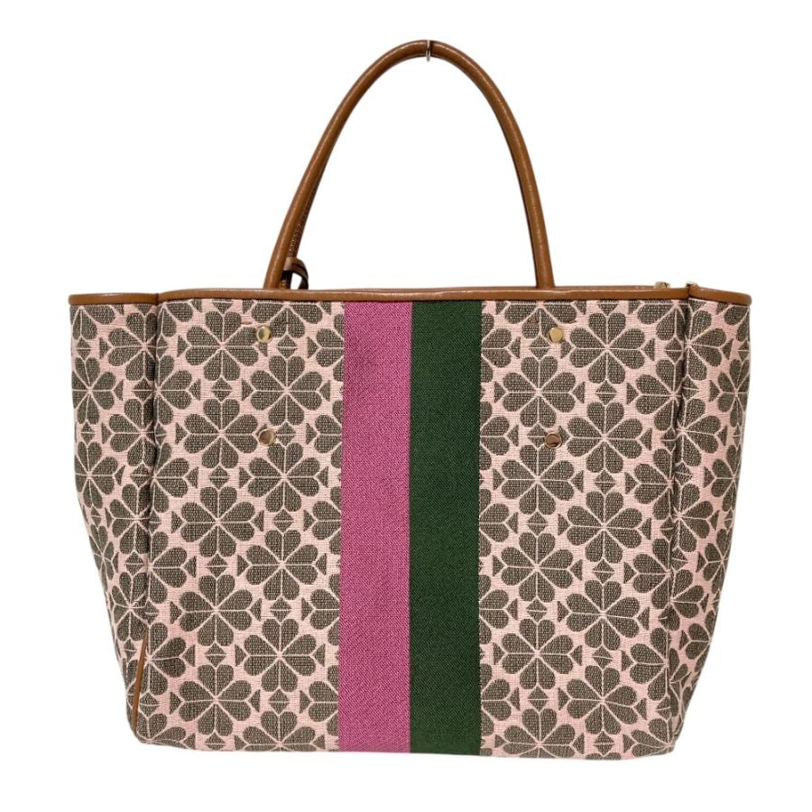 kate spade NEW YORK（ケイト・スペード ニューヨーク） 新品同様 kate