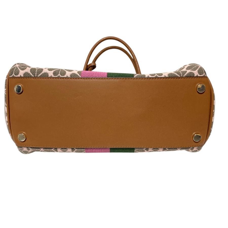 kate spade NEW YORK（ケイト・スペード ニューヨーク） 新品同様 kate