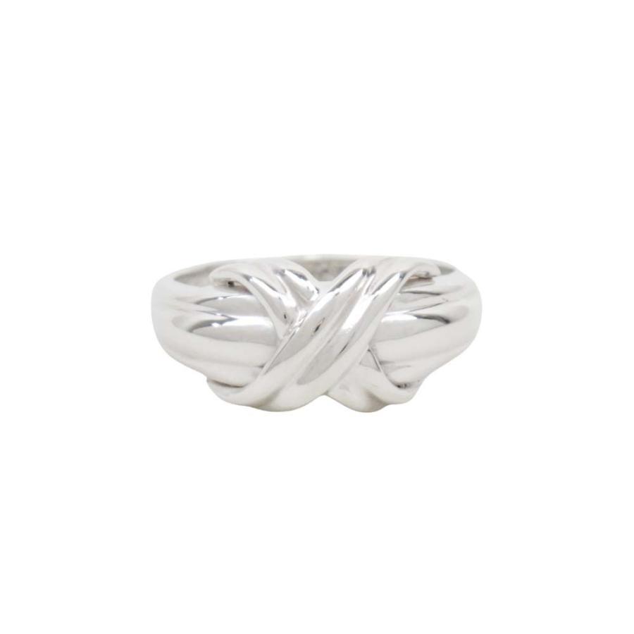 TIFFANY&Co.（ティファニー） 新品同様 1990年 TIFFANY & Co