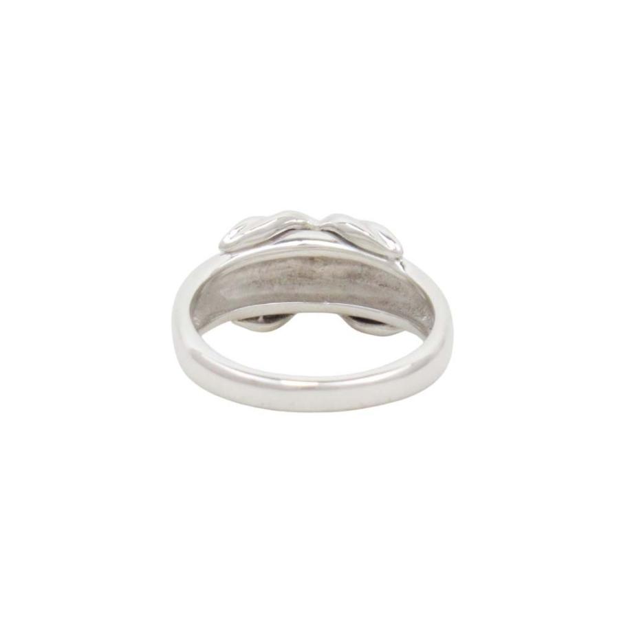 TIFFANY&Co.（ティファニー） 新品同様 1990年 TIFFANY & Co