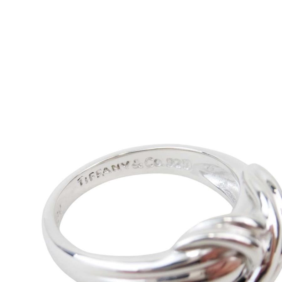 TIFFANY&Co.（ティファニー） 新品同様 1990年 TIFFANY & Co