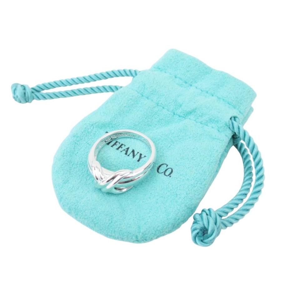 TIFFANY&Co.（ティファニー） 新品同様 1990年 TIFFANY & Co