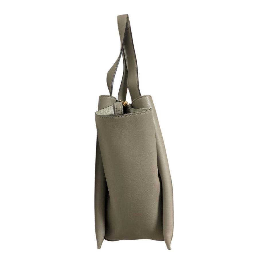 CELINE（セリーヌ） 良品 フィービー期 Tri-Fold トリフォルド トート