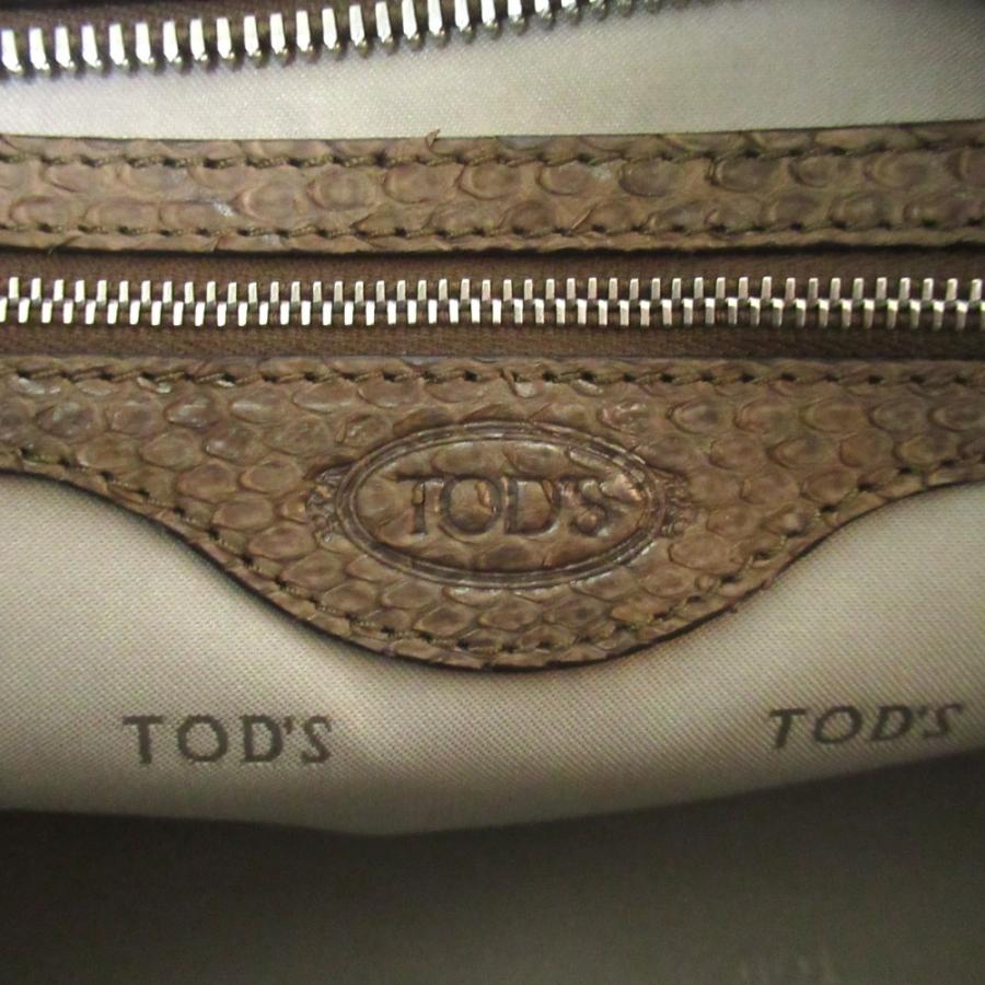 美品 TOD