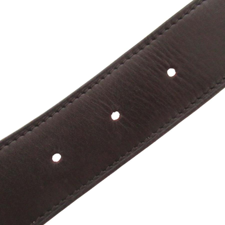 HERMES（エルメス） 美品 コンスタンス Hマルトレ ギボシ リバーシブル