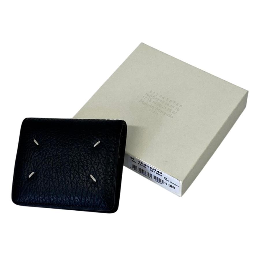 Maison Margiela（メゾンマルジェラ） 新品同様 24AW Maison Margiela