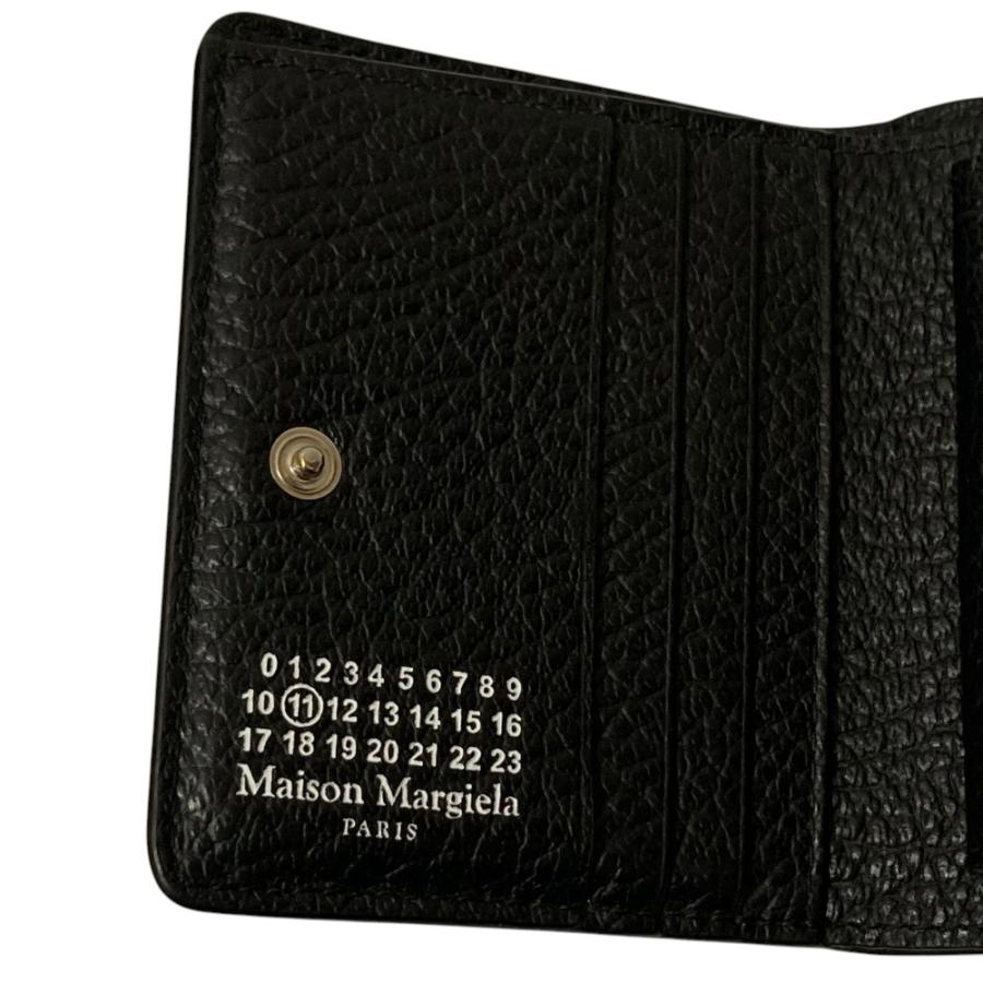 Maison Margiela（メゾンマルジェラ） 新品同様 24AW Maison Margiela