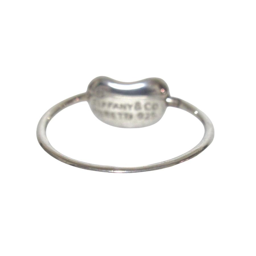 TIFFANY&Co.（ティファニー） 良品 Tiffany&Co エルサペレッティ