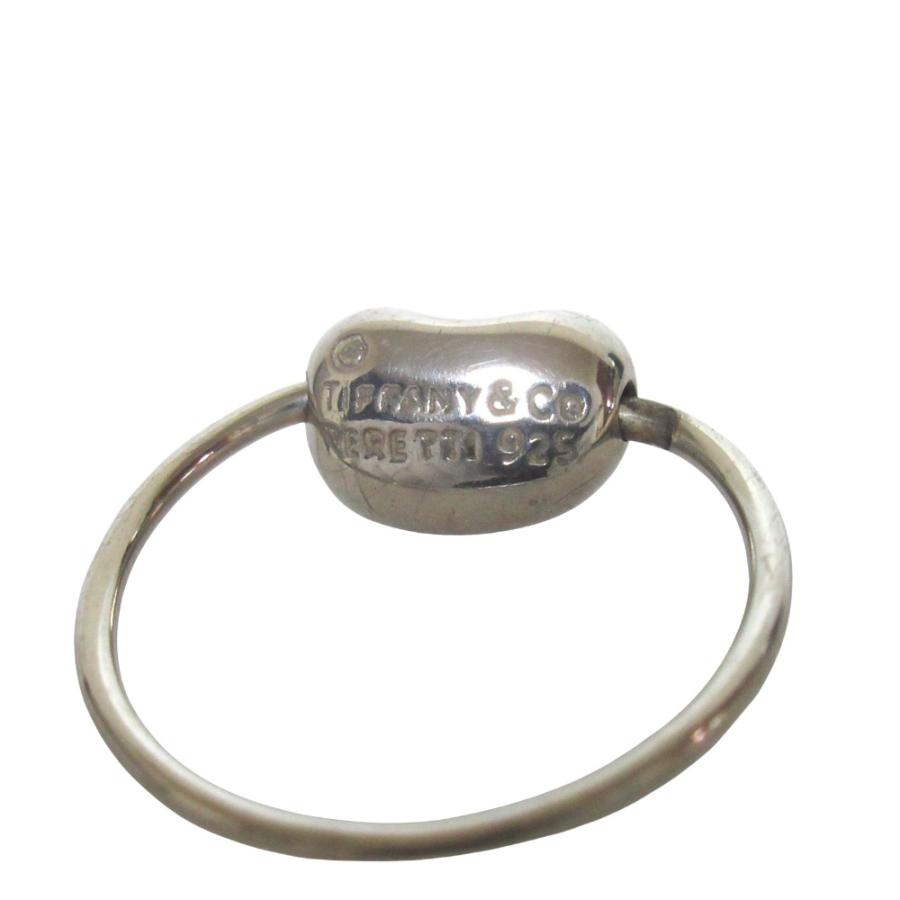 TIFFANY&Co.（ティファニー） 良品 Tiffany&Co エルサペレッティ