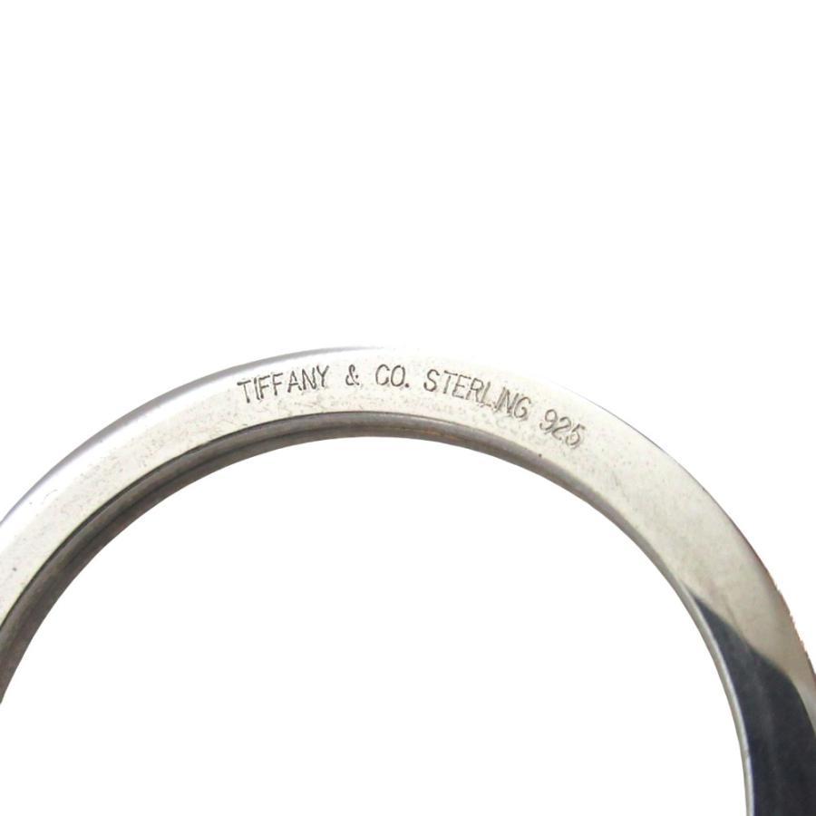 TIFFANY&Co.（ティファニー） 良品 Tiffany&Co ゴルフ場モチーフ